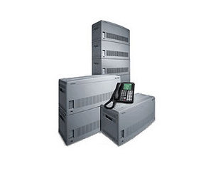 ��֥ Strata CTX670 (20���ߣ�192�ֻ�)ͼƬ