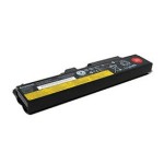 ThinkPad 51J0498��SL410/510/Edge/40/50/4о��