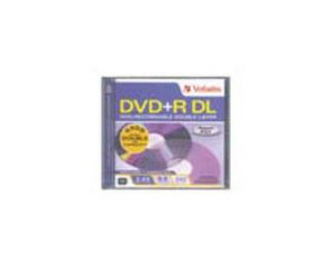  DL 2.4 DVD+R(10Ƭװ)