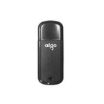  ͣ2GB U/aigo