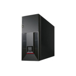 ���� ��ȫT262 S5405 1G/2*250SC�Ȳ��HR1(FX1700) ������/����