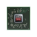 AMD Radeon R7 M265 ? Կ/AMD