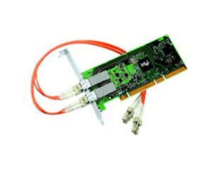 Intel PWLA8492MF