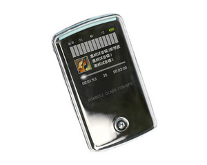 ���� VX888��1GB��ͼƬ