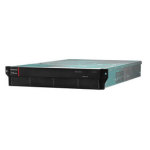  ȫR520 G6 S5050 1G/73ANP /