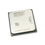 AMD ��� 265(��) ������cpu/AMD