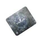  SteelSeries QCK CS:GO /