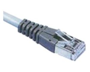 IBM ��5�������RJ45����LSOH����(12K9679)