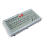 Ħ GodMobi  HP 2098 3600ʼǱ ʼǱ/Ħ