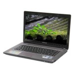 ���� Y470N-IFI��i5 2540M��