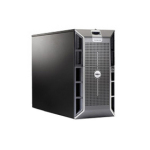  PowerEdge 1900(Xeon 3.0GHz/1GB/73GB) /