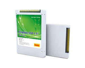 ��ʤά SSD��̬Ӳ��2.5��IDE 16GB MLC��8ͨ����