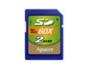հ SD 60X1GB