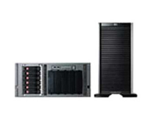  HP StorageWorks 600(AG542A)ͼƬ
