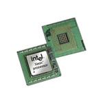 Intel 奔腾4 Xeon 3.066GHz(512k散) 服务器cpu/Intel