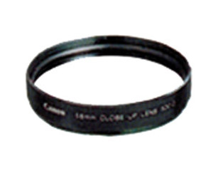 ���� ���㾵Ƭ500D58mmͼƬ