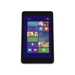 Venue 8 Pro(V8-RED32D/32GB/8Ӣ)