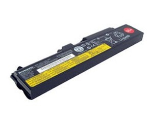 ThinkPad 57Y4185��T410/T510/W510/L412/L512��