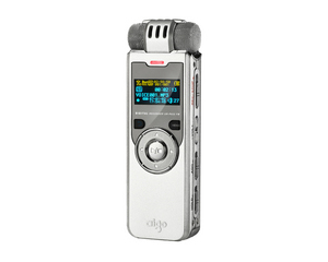 aigo ¼��������ר����P632FM(1GB)ͼƬ