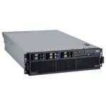 IBM xSeries 366(88631RC) /IBM