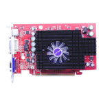 ���� 6600LE�׽��