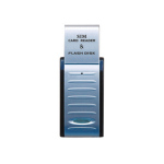 SSK��� SSK ���������ˣ�512MB�� U��/SSK���