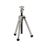 ���� ULTRA MAX is(��������S) �������/����