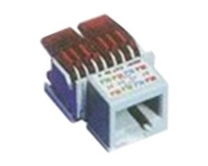 IBM ��5�������RJ45ģ��(11K9662)