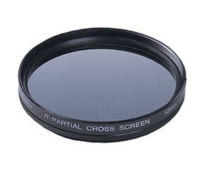 �ϸ� ʮ����â��(52mm)