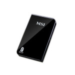 ΢ HK-501ڰ棨320GB) ƶӲ/΢