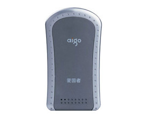 aigo ƶ洢IIܰȫ)/100GB