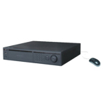  LK-SϵDVR(DH-DVR0804LK-S) ¼豸/