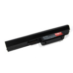 Ħ GodMobi  HP B1900 1900ʼǱ ʼǱ/Ħ