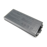 Ħ GodMobi Dell Inspiron D810 6600ʼǱ ʼǱ/Ħ
