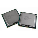 Intel Xeon 5160 3.0G(ɢ) cpu/Intel
