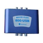 촴 Movie Plus 800-USB ýƵ/촴