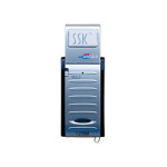 SSK SSK ˣ4GB U/SSK