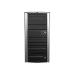  HP ProLiant ML110 G2(390723-AA1) /
