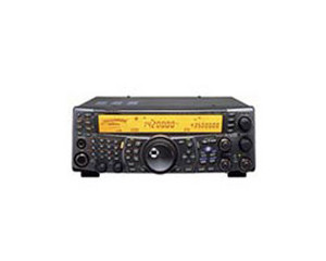 ���� KENWOOD TS-2000ͼƬ