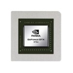 NVIDIA GeForce GTX 870M Կ/NVIDIA