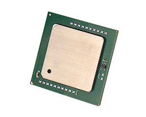  HP CPU(505882-B21)