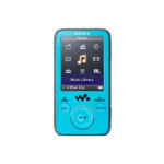  NWZ-E4352GB MP3/