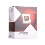 AMD FX-4300���У�