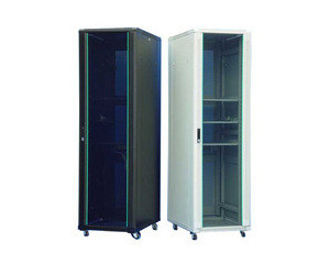 ͼ�� TS6832.900ͼƬ
