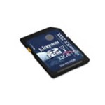 ʿ SDHC UltimateXX UHS-I16GB 濨/ʿ