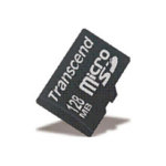 ���� TS128MUSD ���濨/����