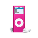 ƻ iPod nano 22GB