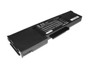 �곞 �곞 BTP-58A1ͼƬ