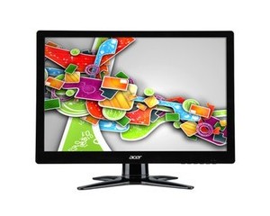 g196hqlb)報價_圖片_參數_評測_論壇_宏碁 acer g196hqlb液晶顯示器