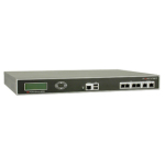 FORTINET FORTINET FortiGate 400A-HD ǽ/FORTINET